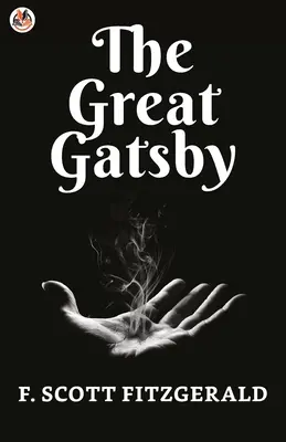 El Gran Gatsby - The Great Gatsby