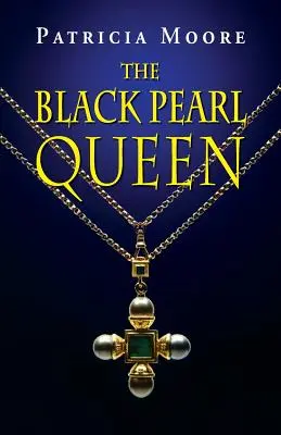 La reina de la perla negra - The Black Pearl Queen