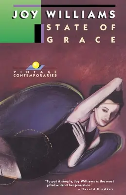 Estado de gracia - State of Grace