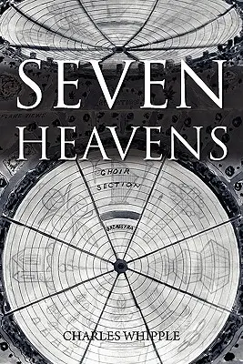 Siete cielos - Seven Heavens