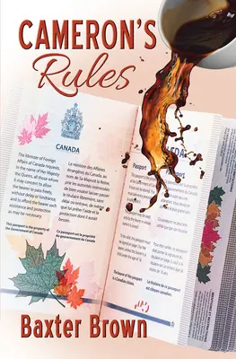 Las reglas de Cameron - Cameron's Rules