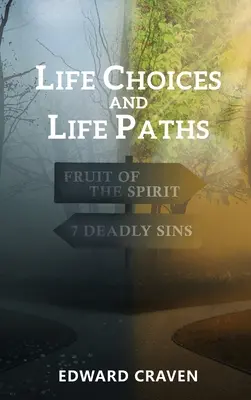 Elecciones y trayectorias vitales - Life Choices and Life Paths