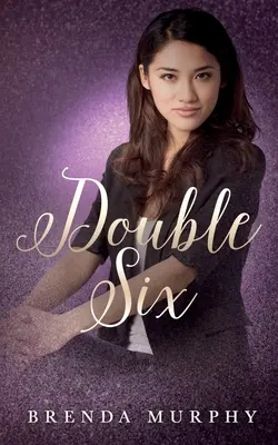 Doble Seis - Double Six