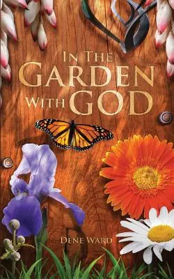 En el jardín con Dios - In the Garden with God