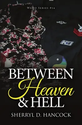 Entre el cielo y el infierno - Between Heaven and Hell