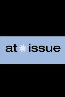 Bebés de diseño - Designer Babies