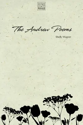 Los poemas de Andrew - The Andrew Poems
