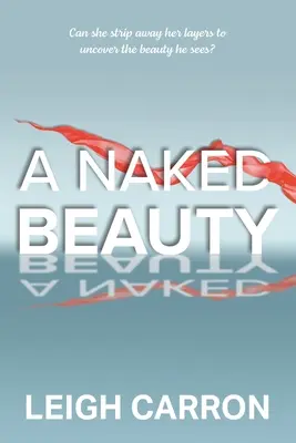 Una belleza desnuda - A Naked Beauty