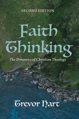 Pensamiento de fe, segunda edición - Faith Thinking, Second Edition
