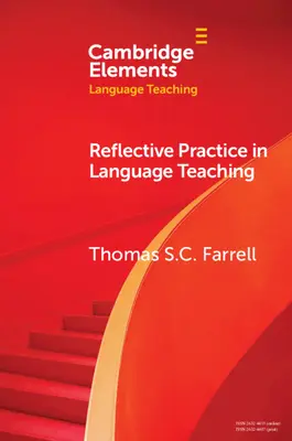 Prctica reflexiva en la enseanza de idiomas - Reflective Practice in Language Teaching