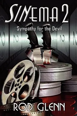 Sinema 2: Simpatía por el diablo - Sinema 2: Sympathy for the Devil