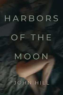 Los puertos de la luna - Harbors of the Moon