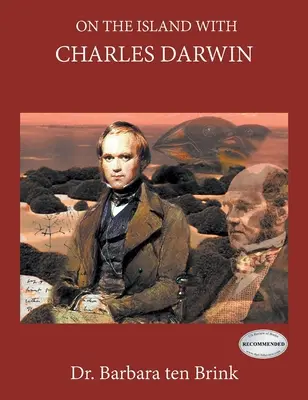 En la isla con Charles Darwin - On The Island With Charles Darwin