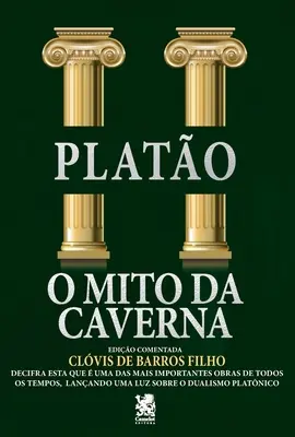 El Mito de la Caverna - O Mito da Caverna