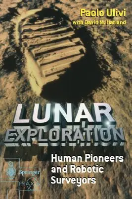 Exploración lunar - Lunar Exploration