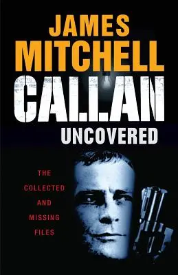 Callan al descubierto - Callan Uncovered