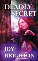 Secreto mortal - Deadly Secret