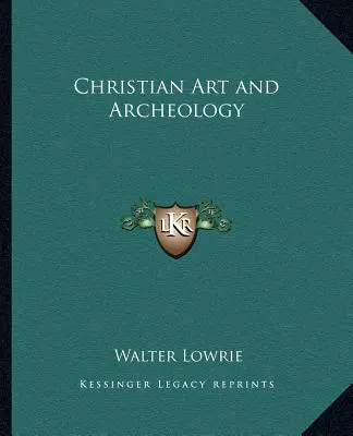 Arte cristiano y arqueología - Christian Art and Archeology