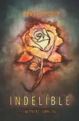 Indeleble - Indelible