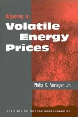 Cómo adaptarse a los volátiles precios de la energía - Adjusting to Volatile Energy Prices