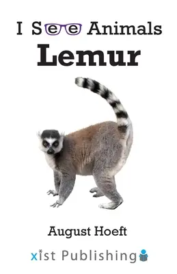 Lémur - Lemur