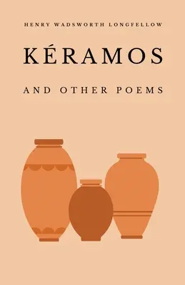 Kramos y otros poemas - Kramos and Other Poems