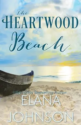 La playa de Heartwood - The Heartwood Beach