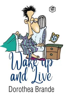 Despierta y vive - Wake Up and Live