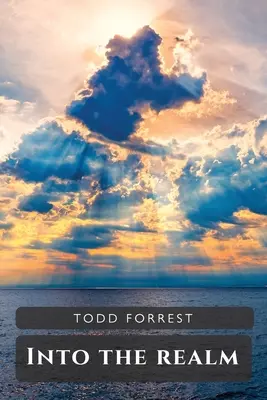 En el reino - Into The Realm