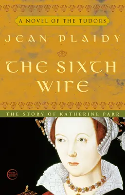 La sexta esposa - The Sixth Wife