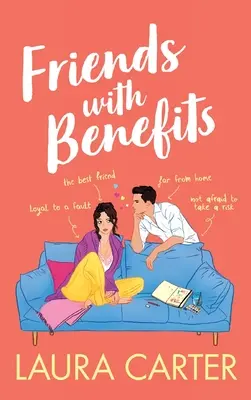 Amigos con derecho a roce - Friends With Benefits