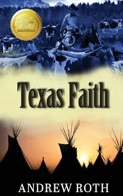 La Fe de Texas - Texas Faith