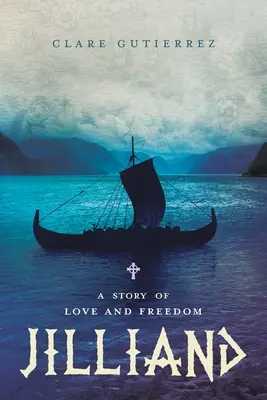 Jilliand: Una historia de amor y libertad - Jilliand: A Story of Love and Freedom