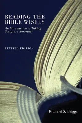 Leer la Biblia con sabiduría - Reading the Bible Wisely
