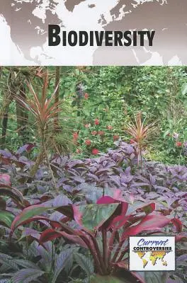 Biodiversidad - Biodiversity