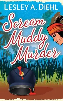 Asesinato a gritos - Scream Muddy Murder