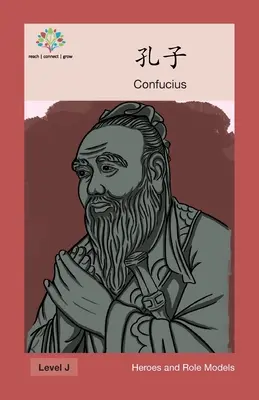 孔子: Confucio - 孔子: Confucius