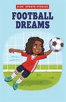 Football Dreams