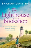 Librería Lighthouse - Lighthouse Bookshop