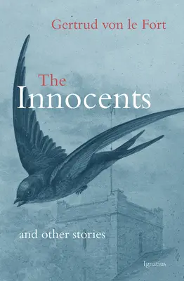 Los inocentes y otros cuentos - The Innocents and Other Stories