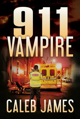 911 Vampiro - 911 Vampire