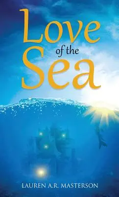 El amor del mar - Love of the Sea