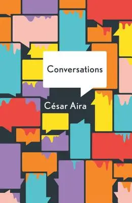 Conversaciones - Conversations