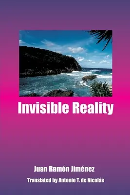 Realidad Invisible - Invisible Reality