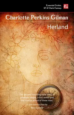 Herland