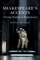 Los acentos de Shakespeare - Shakespeare's Accents