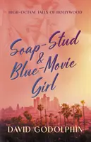 Soap-Stud & Blue-Movie Girl