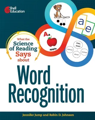 Qué dice la ciencia de la lectura sobre el reconocimiento de palabras - What the Science of Reading Says about Word Recognition