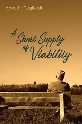 Un corto suministro de viabilidad - A Short Supply of Viability