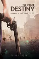 El toque del destino - Touch of Destiny